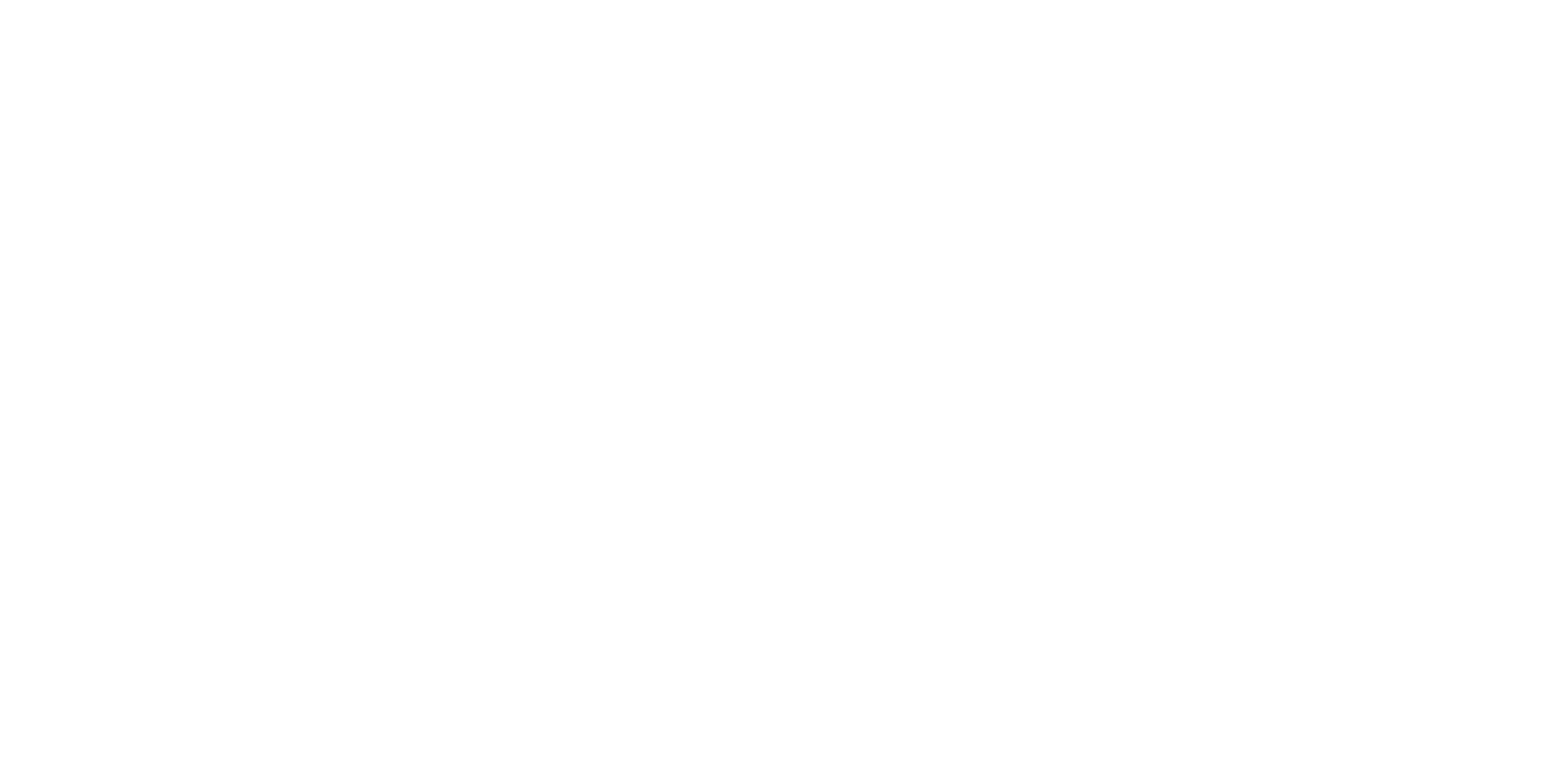 cheesyshirts